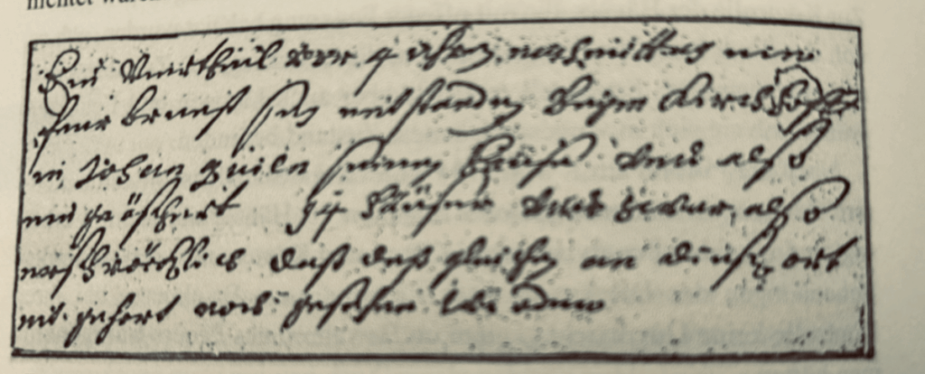 Feuersbrunst zerstört den Großteil der Stadt