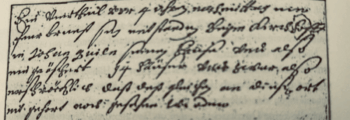 Feuersbrunst zerstört den Großteil der Stadt