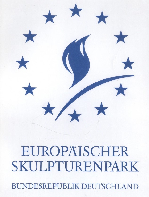 Eröffnung Skulpturenpark