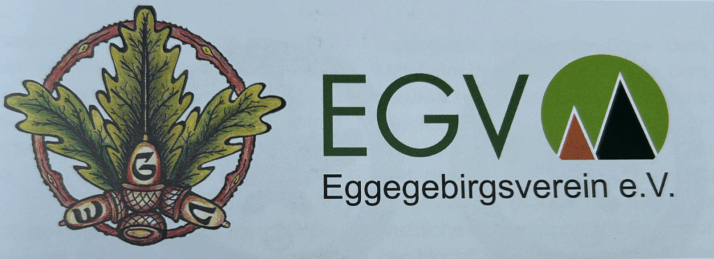 Gründung des Eggegebirgsvereins